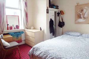 Photo 6- click for photo gallery